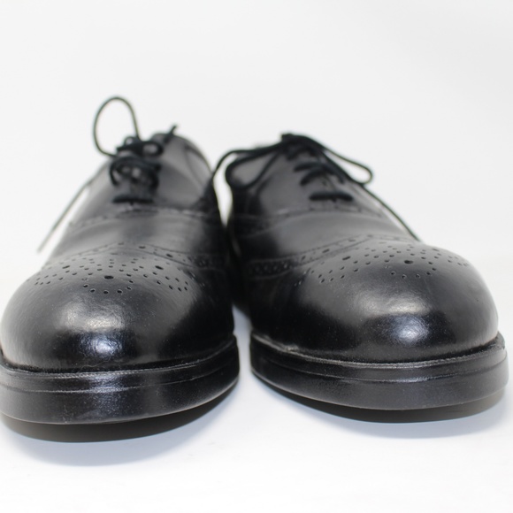 Red Wing Shoes | Shoes | Red Wing 87 